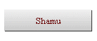 Shamu